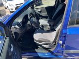 Fiat Stilo bei Reisemobile.expert - Abbildung (7 / 13)