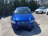 Fiat Stilo bei Reisemobile.expert - Abbildung (2 / 13)
