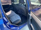 Fiat Stilo bei Reisemobile.expert - Abbildung (11 / 13)