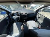 Fiat Stilo bei Reisemobile.expert - Abbildung (9 / 13)