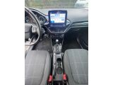 Ford Fiesta bei Reisemobile.expert - Abbildung (10 / 15)