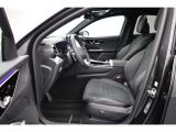 Mercedes-Benz GLC-Klasse bei Reisemobile.expert - Abbildung (11 / 15)