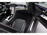 Mercedes-Benz GLC-Klasse bei Reisemobile.expert - Abbildung (13 / 15)