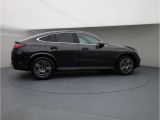 Mercedes-Benz GLC-Klasse bei Reisemobile.expert - Abbildung (7 / 15)