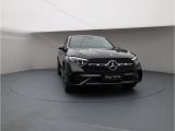 Mercedes-Benz GLC-Klasse bei Reisemobile.expert - Abbildung (9 / 15)
