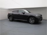 Mercedes-Benz GLC-Klasse bei Reisemobile.expert - Abbildung (8 / 15)