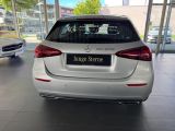 Mercedes-Benz A-Klasse bei Reisemobile.expert - Abbildung (4 / 15)