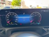 Mercedes-Benz A-Klasse bei Reisemobile.expert - Abbildung (15 / 15)