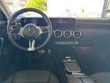 Mercedes-Benz A-Klasse bei Reisemobile.expert - Abbildung (10 / 15)