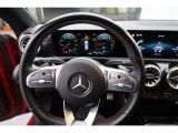 Mercedes-Benz CLA 250e SB AMG Ambiente bei Reisemobile.expert - Abbildung (11 / 15) Mercedes-Benz CLA 250e SB AMG Ambiente bei Reisemobile.expert - Abbildung (11 / 15)