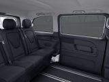 Mercedes-Benz V-Klasse bei Reisemobile.expert - Abbildung (9 / 9)