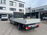 Mercedes-Benz Sprinter bei Reisemobile.expert - Abbildung (6 / 15)