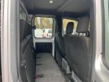 Mercedes-Benz Sprinter bei Reisemobile.expert - Abbildung (15 / 15)