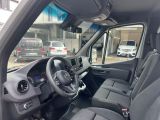 Mercedes-Benz Sprinter bei Reisemobile.expert - Abbildung (7 / 15)