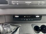 Mercedes-Benz Sprinter bei Reisemobile.expert - Abbildung (13 / 15)