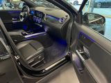 Mercedes-Benz GLA-Klasse bei Reisemobile.expert - Abbildung (11 / 15)