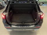 Mercedes-Benz GLA-Klasse bei Reisemobile.expert - Abbildung (13 / 15)