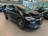 Mercedes-Benz GLA-Klasse bei Reisemobile.expert - Abbildung (4 / 15)