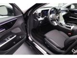 Mercedes-Benz C-Klasse bei Reisemobile.expert - Abbildung (11 / 15)