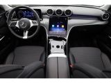Mercedes-Benz C-Klasse bei Reisemobile.expert - Abbildung (14 / 15)