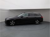 Mercedes-Benz C-Klasse bei Reisemobile.expert - Abbildung (3 / 15)