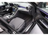 Mercedes-Benz C-Klasse bei Reisemobile.expert - Abbildung (13 / 15)