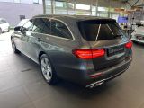 Mercedes-Benz E 220d 4MATIC bei Reisemobile.expert - Abbildung (7 / 15)