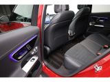 Mercedes-Benz GLC-Klasse bei Reisemobile.expert - Abbildung (12 / 15)