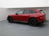 Mercedes-Benz GLC-Klasse bei Reisemobile.expert - Abbildung (4 / 15)