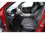 Mercedes-Benz GLC-Klasse bei Reisemobile.expert - Abbildung (11 / 15)