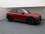 Mercedes-Benz GLC-Klasse bei Reisemobile.expert - Abbildung (8 / 15)