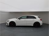 Mercedes-Benz A-Klasse bei Reisemobile.expert - Abbildung (2 / 15)