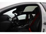 Mercedes-Benz A-Klasse bei Reisemobile.expert - Abbildung (12 / 15)