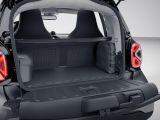 Smart smart fortwo bei Reisemobile.expert - Abbildung (8 / 13)