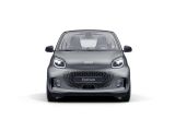Smart smart fortwo bei Reisemobile.expert - Abbildung (3 / 13)