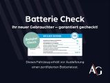 Smart smart fortwo bei Reisemobile.expert - Abbildung (13 / 13)