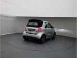 Smart smart fortwo bei Reisemobile.expert - Abbildung (6 / 15) Smart smart fortwo bei Reisemobile.expert - Abbildung (6 / 15)