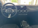 Mercedes-Benz B-Klasse bei Reisemobile.expert - Abbildung (12 / 15)