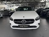 Mercedes-Benz B-Klasse bei Reisemobile.expert - Abbildung (7 / 15)
