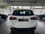 Mercedes-Benz B-Klasse bei Reisemobile.expert - Abbildung (4 / 15)