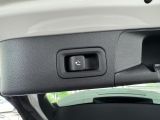 Mercedes-Benz B-Klasse bei Reisemobile.expert - Abbildung (14 / 15)
