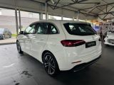 Mercedes-Benz B-Klasse bei Reisemobile.expert - Abbildung (3 / 15)