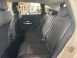 Mercedes-Benz B-Klasse bei Reisemobile.expert - Abbildung (11 / 15)