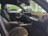 Mercedes-Benz EQB bei Reisemobile.expert - Abbildung (15 / 15) Mercedes-Benz EQB bei Reisemobile.expert - Abbildung (15 / 15)