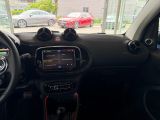 Smart smart fortwo bei Reisemobile.expert - Abbildung (13 / 15)