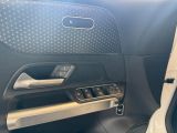 Mercedes-Benz EQB bei Reisemobile.expert - Abbildung (10 / 15)