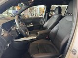 Mercedes-Benz EQB bei Reisemobile.expert - Abbildung (8 / 15)