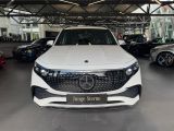 Mercedes-Benz EQB bei Reisemobile.expert - Abbildung (7 / 15)