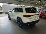 Mercedes-Benz EQB bei Reisemobile.expert - Abbildung (3 / 15)