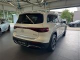 Mercedes-Benz EQB bei Reisemobile.expert - Abbildung (5 / 15)
